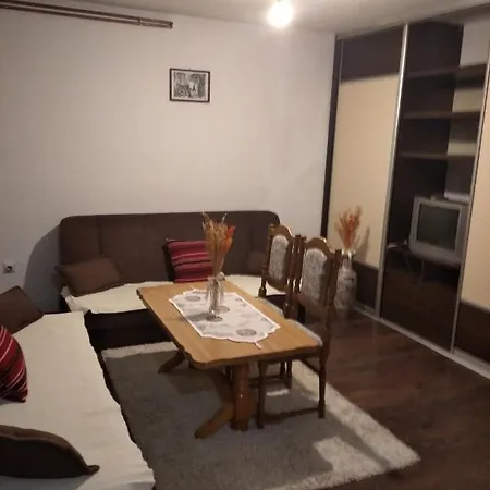 Nikola بال