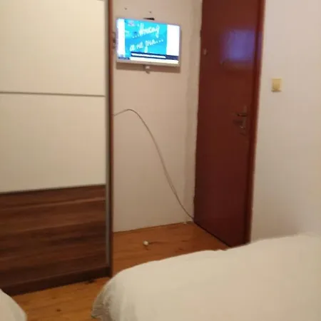 Nikola